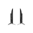 Televisor HYUNDAI 32" Smart Roku TV HD QLED HYLED3258QR