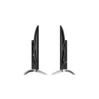 Televisor HYUNDAI 32" Smart Roku TV HD QLED HYLED3258QR