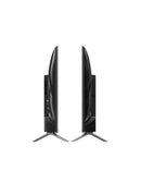 Televisor HYUNDAI 32" Smart Roku TV HD QLED HYLED3258QR