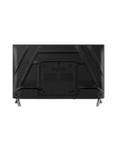 Televisor HYUNDAI 32" Smart Roku TV HD QLED HYLED3258QR
