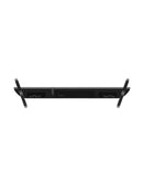 Televisor HYUNDAI 32" Smart Roku TV HD QLED HYLED3258QR