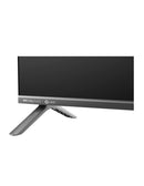 Televisor HYUNDAI 32" Smart Roku TV HD QLED HYLED3258QR
